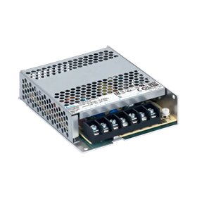 PMT-48V100W2BA - Delta Electronics 110 W 48 V - Industrial Power