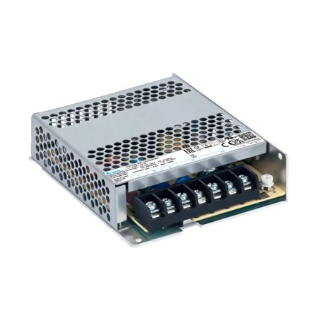 PMT-48V100W2BA - Delta Electronics 110 W 48 V - Industrial Power