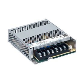 PMT-48V100W2BNJ - Delta Electronics 110 W 48 V - Industrial Power