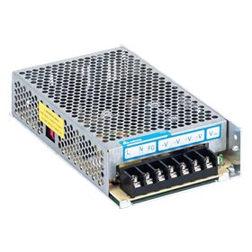 PMT-48V150W1AG - Delta Electronics 158 W 48 V - Industrial Power