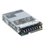 PMT-48V150W2CA - Delta Electronics 158.4 W 48 V - Industrial Power