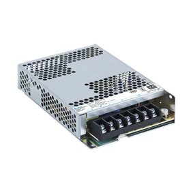 PMT-48V200W2BNJ - Delta Electronics 211.2 W 48 V - Industrial Power