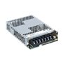 PMT-48V200W2BNJ - Delta Electronics 211.2 W 48 V - Industrial Power