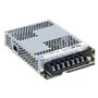 PMT-48V200W2BR - Delta Electronics 211.2 W 48 V - Industrial Power