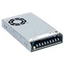 PMT-48V350W2BNJ - Delta Electronics 350.4 W 48 V - Industrial Power