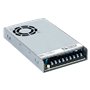 PMT-48V350W2BR - Delta Electronics 350.4 W 48 V - Industrial Power