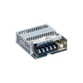 PMT-48V50W2BA - Delta Electronics 52.8 W 48 V - Industrial Power