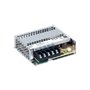 PMT-48V75W2BNJ - Delta Electronics 76.8 W 48 V - Industrial Power