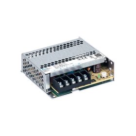 PMT-48V75W2BNJ - Delta Electronics 76.8 W 48 V - Industrial Power