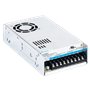 PMT-5V350W1AM - Delta Electronics 300 W 5 V - Industrial Power
