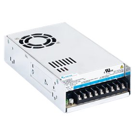 PMT-5V350W1AM - Delta Electronics 300 W 5 V - Industrial Power