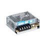 PMT-5V35W1AA - Delta Electronics 35 W 5 V - Industrial Power