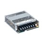 PMT-D1V75W2CA - Delta Electronics 73 W 5 ~ 12 V - Industrial Power