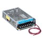 PMU-27V155WCBA - Delta Electronics 151 W 27.6 V - Industrial Power