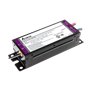 USC4-055180GB - Delta Electronics 55 W 18 ~ 52.4 V - Configurable Power