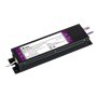 USC4-200140GB - Delta Electronics 200 W 75 ~ 190 V - Configurable Power