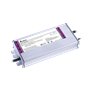 USC4-320280GA - Delta Electronics 320 W 75 ~ 152 V - Configurable Power