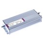 USC4-600400GA - Delta Electronics 600 W 150 ~ 300 V - Configurable Power