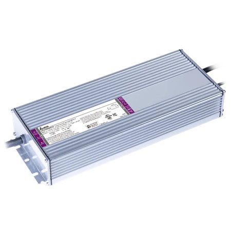 USC4-600400GA - Delta Electronics 600 W 150 ~ 300 V - Configurable Power