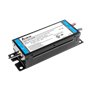 USCI-055180GB - Delta Electronics 55 W 18 ~ 52.4 V - Configurable Power
