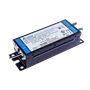 USCI-100140GA - Delta Electronics 100 W 47 ~ 143 V - Configurable Power