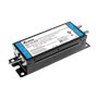 USCI-100140GB - Delta Electronics 100 W 50 ~ 143 V - Configurable Power