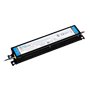 USCI-100410DA - Delta Electronics 100 W 15 ~ 24 V - Configurable Power