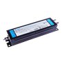 USCI-200140GA - Delta Electronics 200 W 75 ~ 190 V - Configurable Power