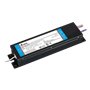 USCI-200140GB - Delta Electronics 200 W 75 ~ 190 V - Configurable Power
