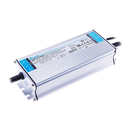 USCO-075140GA - Delta Electronics 75 W 36 ~ 107 V - Configurable Power