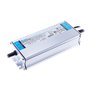 USCO-100140GA - Delta Electronics 100 W 47 ~ 143 V - Configurable Power