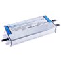 USCO-320210GA - Delta Electronics 320 W 90 ~ 225 V - Configurable Power