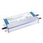 USCO-320280GA - Delta Electronics 320 W 60 ~ 152 V - Configurable Power