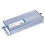 USCO-600400GA - Delta Electronics 600 W 150 ~ 300 V - Configurable Power