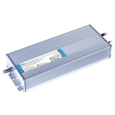 USCO-600400GA - Delta Electronics 600 W 150 ~ 300 V - Configurable Power