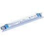 USCT-030105GA - Delta Electronics 30 W 16 ~ 54 V - Configurable Power