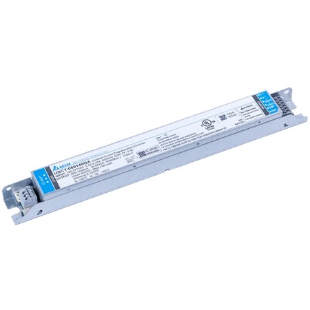 USCT-030105GA - Delta Electronics 30 W 16 ~ 54 V - Configurable Power