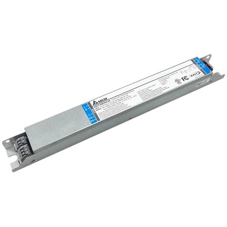 USCT-040105L2A - Delta Electronics 40 W 20 ~ 50 V - Configurable Power