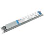 USCT-040105L2A - Delta Electronics 40 W 20 ~ 50 V - Configurable Power