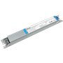 USCT-040105LA - Delta Electronics 40 W 20 ~ 50 V - Configurable Power