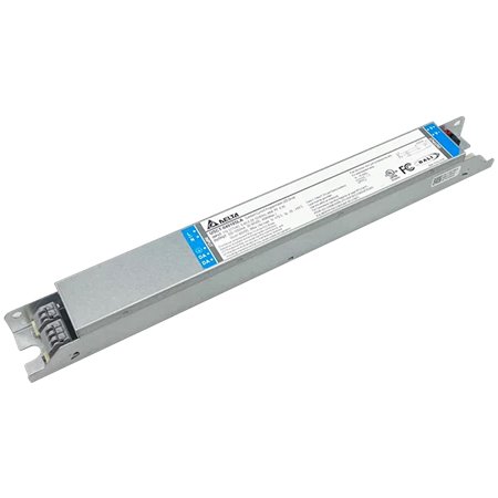 USCT-040105LA - Delta Electronics 40 W 20 ~ 50 V - Configurable Power
