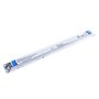 USCT-080210GA - Delta Electronics 80 W 20 ~ 54 V - Configurable Power
