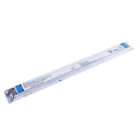 USCT-080210GA - Delta Electronics 80 W 20 ~ 54 V - Configurable Power