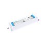 USVI-020012FA - Delta Electronics 20 W 12 V - Configurable Power
