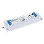 USVI-020024FA - Delta Electronics 20 W 24 V - Configurable Power