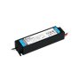 USVI-020024FR - Delta Electronics 20 W 24 V - Configurable Power
