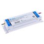 USVI-060012FE - Delta Electronics 60 W 12 V - Configurable Power