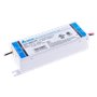 USVI-060012FF - Delta Electronics 60 W 12 V - Configurable Power