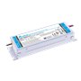 USVI-060012FGG - Delta Electronics 60 W 12 V - Configurable Power