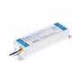 USVI-060012FH - Delta Electronics 60 W 12 V - Configurable Power
